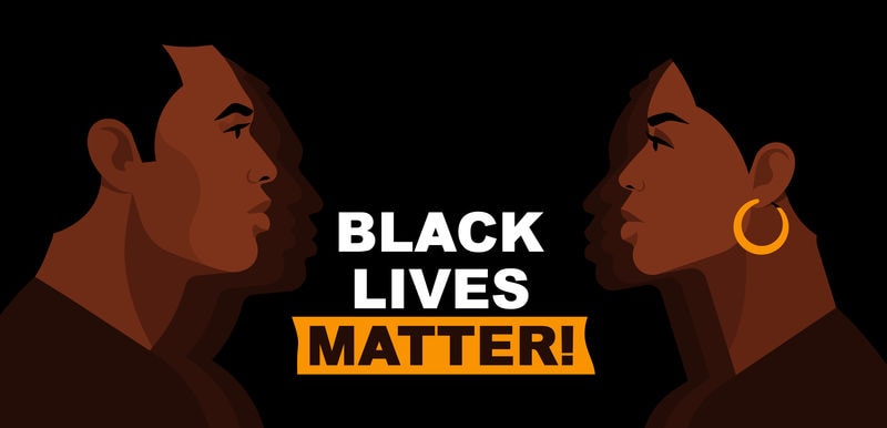 Virtual Protest Events