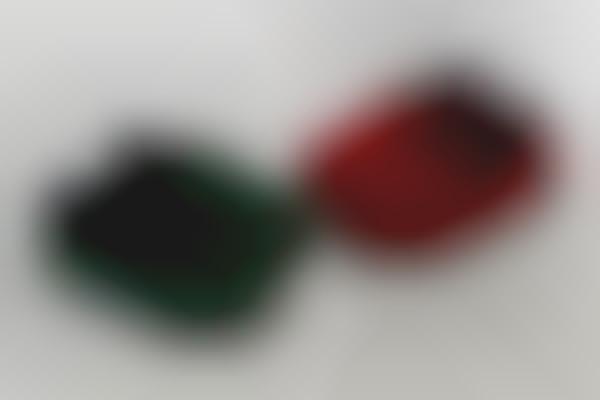 Charitable Rare Item Raffles
