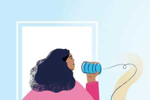 Charitable Donation-Splitting Features
