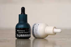 Botanical Australian Skincare