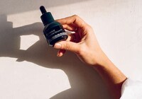 Botanical Australian Skincare Image 2