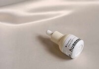Botanical Australian Skincare Image 3