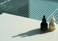 Botanical Australian Skincare Image 4