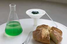 At-Home Algae Kits
