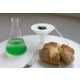 At-Home Algae Kits Image 1