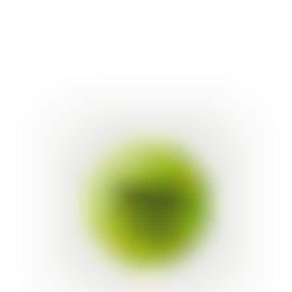 Sustainable Tennis Ball Designs