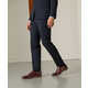 Sharply Tailored Comfortable Footwear Image 2