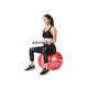 At-Home Retail Fitness Brands Image 1