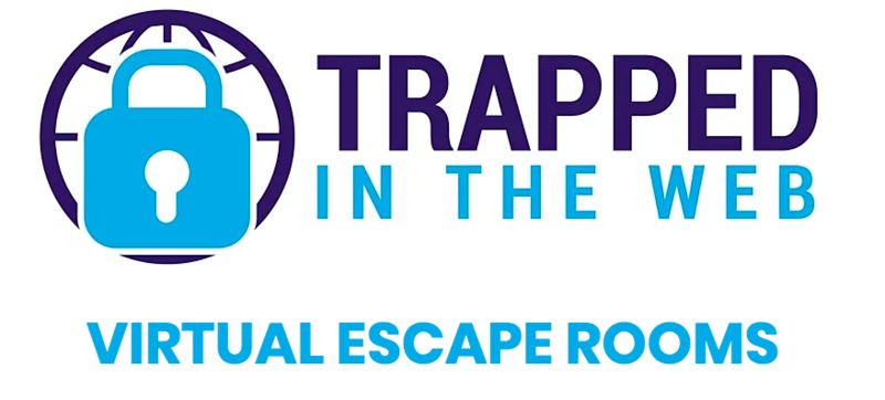 Interactive Virtual Escape Rooms