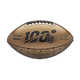 Commemorative Football Releases Image 1