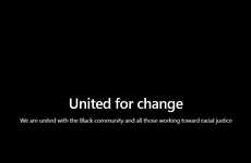 Software-Branded Inclusive Projects