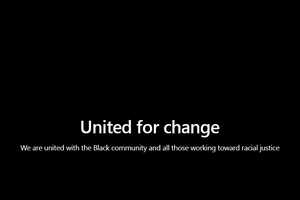 Software-Branded Inclusive Projects