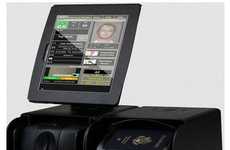 ID-Authenticating Retail Solutions