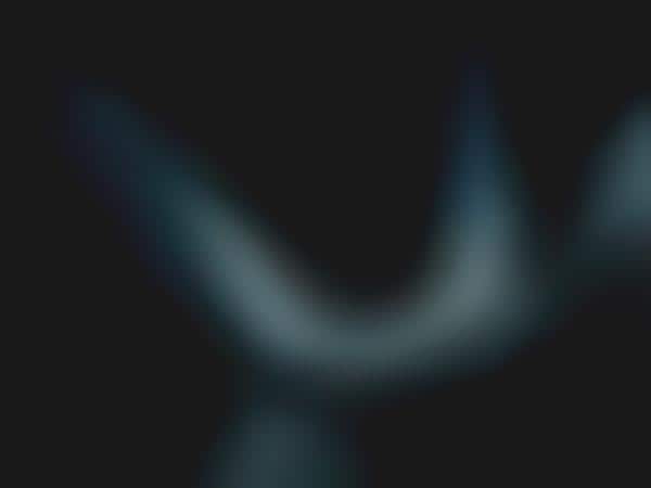 Heads-Up Display EV Releases
