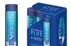 Functional Bottled Waters