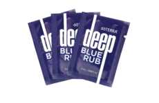 Soothing Allergy Lotion Packs