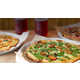 Summertime Pizza Lineups Image 1