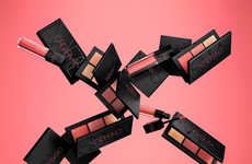 Audio Cosmetic Campaigns