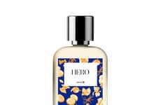 Essential Worker Fragrances