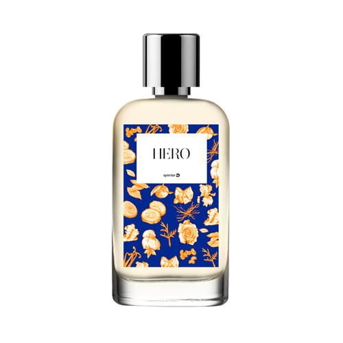 Essential Worker Fragrances
