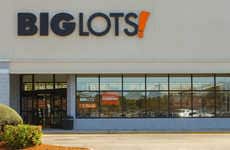 Same-Day Retail Delivery Services