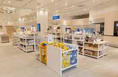 Convenience Furniture Shops