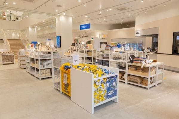 Convenience Furniture Shops