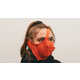 Provocative Mask Alternatives Image 1