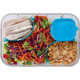 Food-Separating Lunch Boxes Image 3
