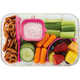 Food-Separating Lunch Boxes Image 5