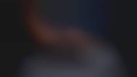 Qi-Enabled Gaming Peripherals