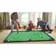 Indoor Golf Pool Mats Image 1