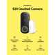 Inexpensive Smart Home Doorbells Image 2