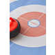 Indoor Curling Game Sets Image 2