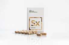 Balancing Anti-Allergy Vitamins