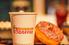 QSR Recruitment Campaigns