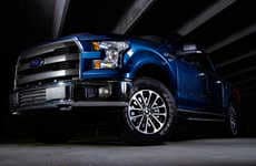 Electric Truck Production Announcements