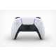 Curvaceous Next-Gen Gaming Consoles Image 5