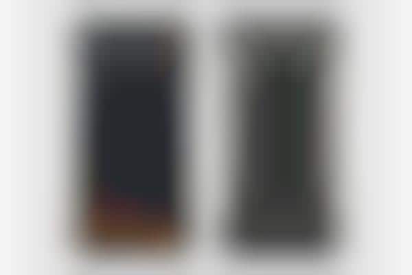 Military Standard Smartphones
