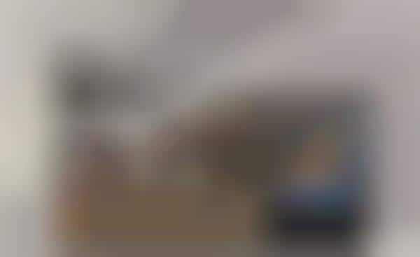 In-Apartment Self-Service Shops