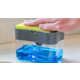 Soap-Dispensing Sponge Caddies Image 3