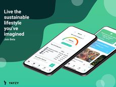 Eco Lifestyle-Tracking Apps Article Thubnail