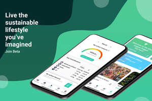 Eco Lifestyle-Tracking Apps Article Thubnail