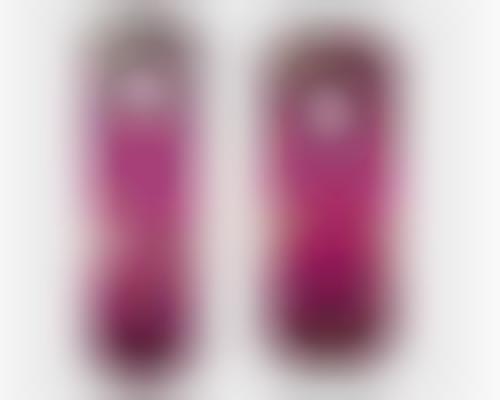 Top 100 Cosmetics Trends For July