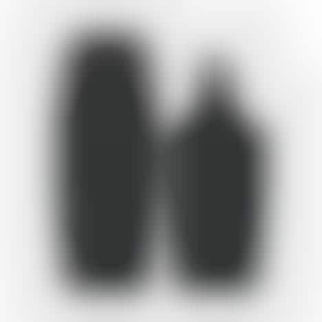 Felt-Tip Eyeliner Collaborations