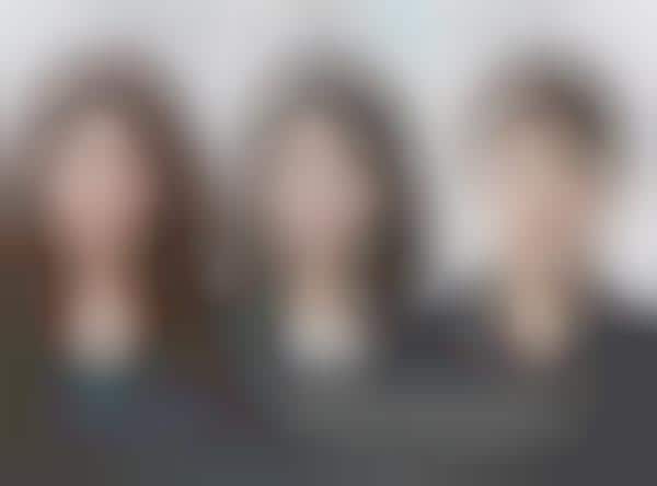 AI Model Agencies