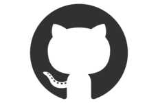 Anti-Racist Tech Language Initiatives