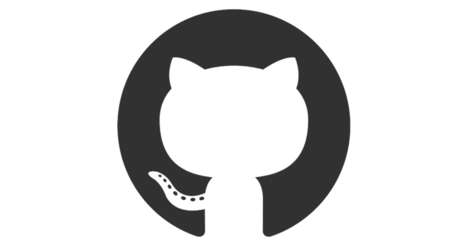 Anti-Racist Tech Language Initiatives