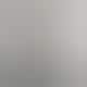 Fashion House Creative Resets Image 1