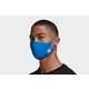 Sporty Face Mask Colorways Image 1